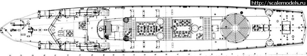 #1482437/ Airfix 1/72 German S-boat(#12132) -   