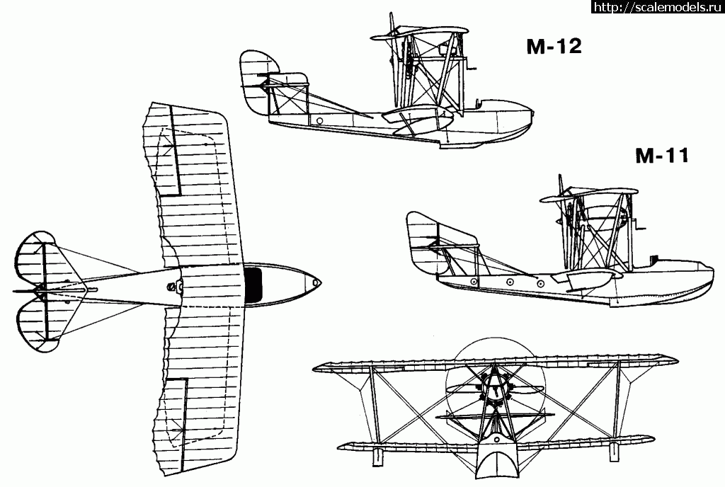 #1495292/  -11  1/48   