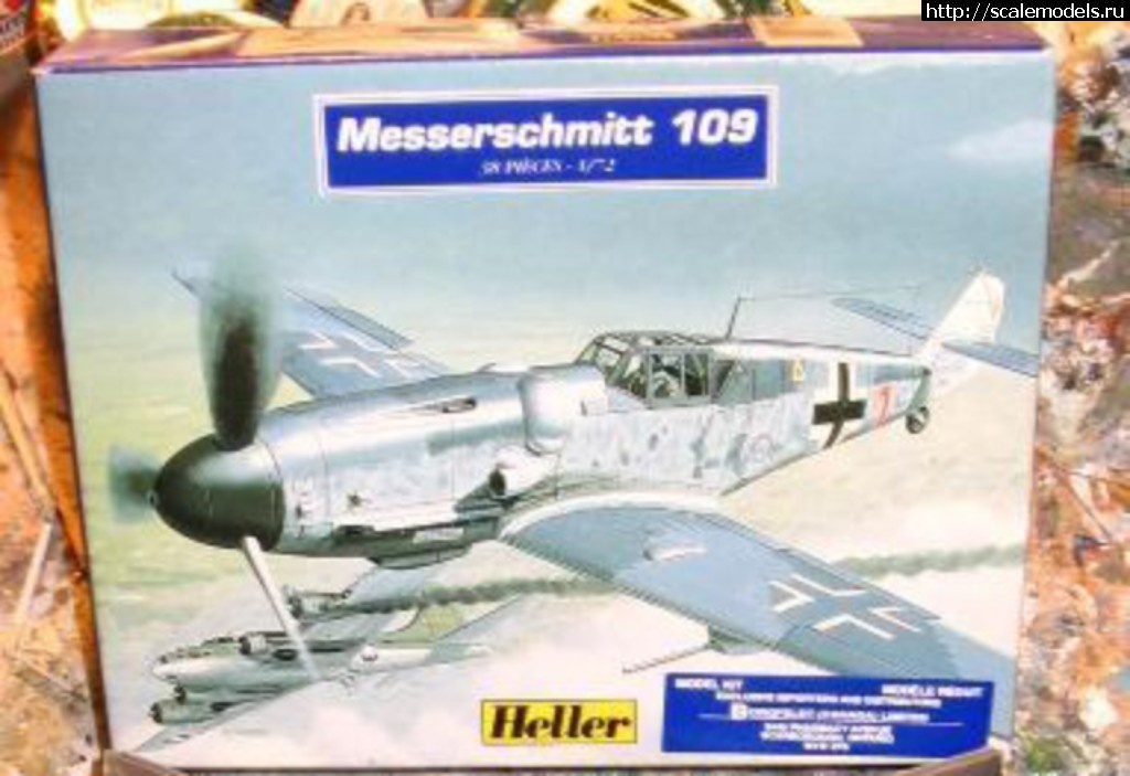 #1509897/ ARII 1/72 Ki-43 -   ...(#12482) -   