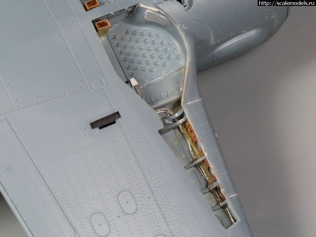 #1511078/ FW 190A-5, 1/48 .    -   