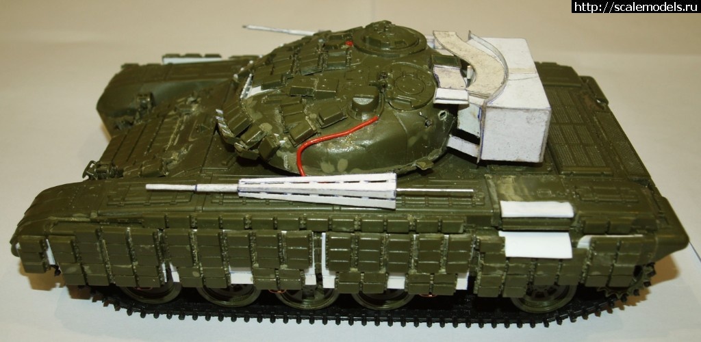 http://scalemodels.ru/modules/forum/viewtopic.php?t=73624&am/  787 "",  1:35 -   