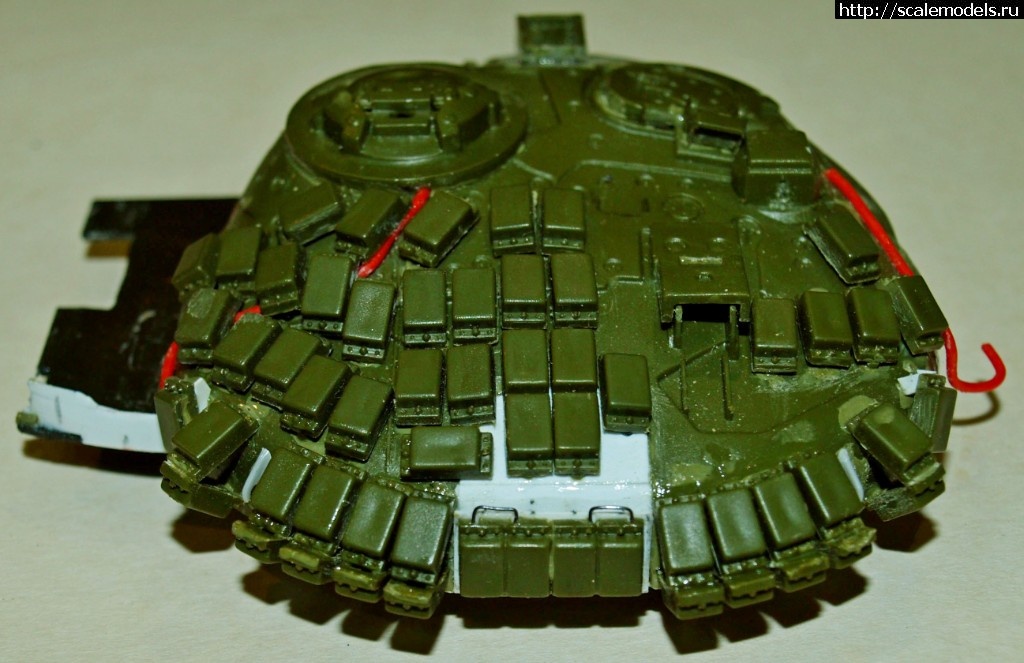 http://scalemodels.ru/modules/forum/viewtopic.php?t=73624&am/  787 "",  1:35 -   