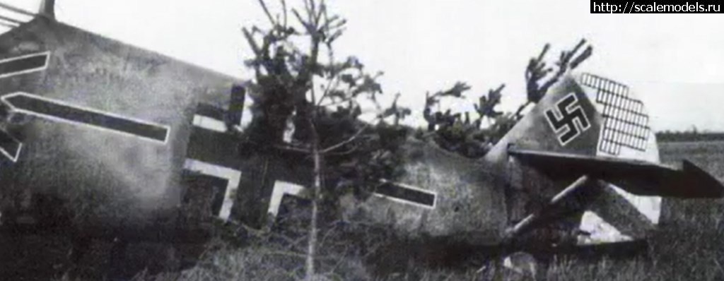 #1525451/ Bf 109E-4 Eduard 1/48    