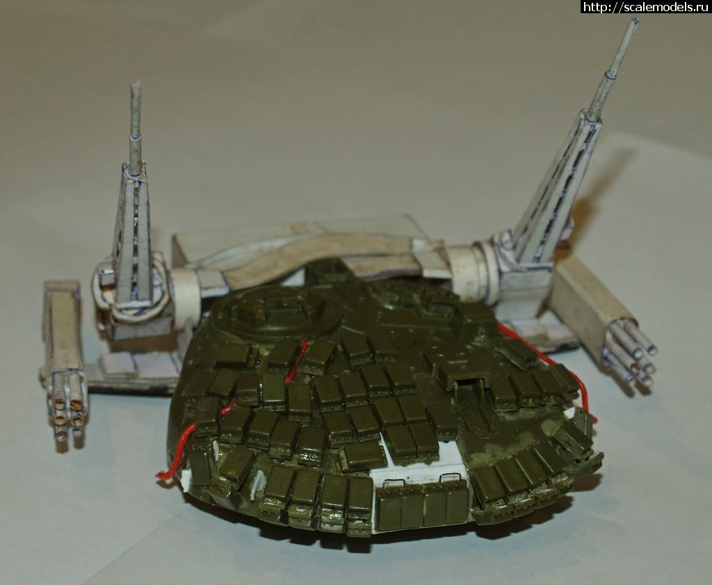 http://scalemodels.ru/modules/forum/viewtopic.php?t=73624&am/  787 "",  1:35 -   