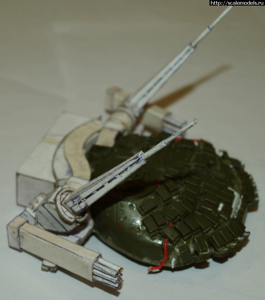 http://scalemodels.ru/modules/forum/viewtopic.php?t=73624&am/  787 "",  1:35 -   