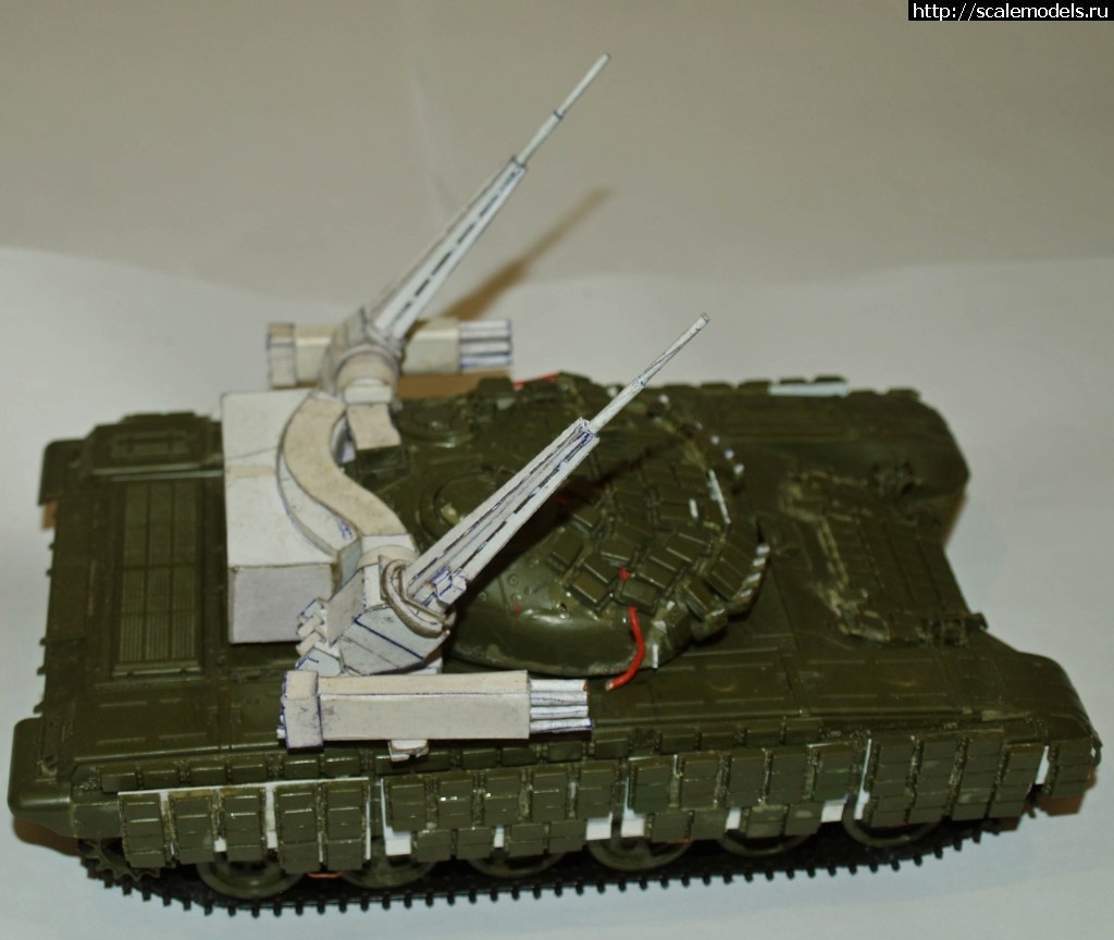 http://scalemodels.ru/modules/forum/viewtopic.php?t=73624&am/  787 "",  1:35 -   