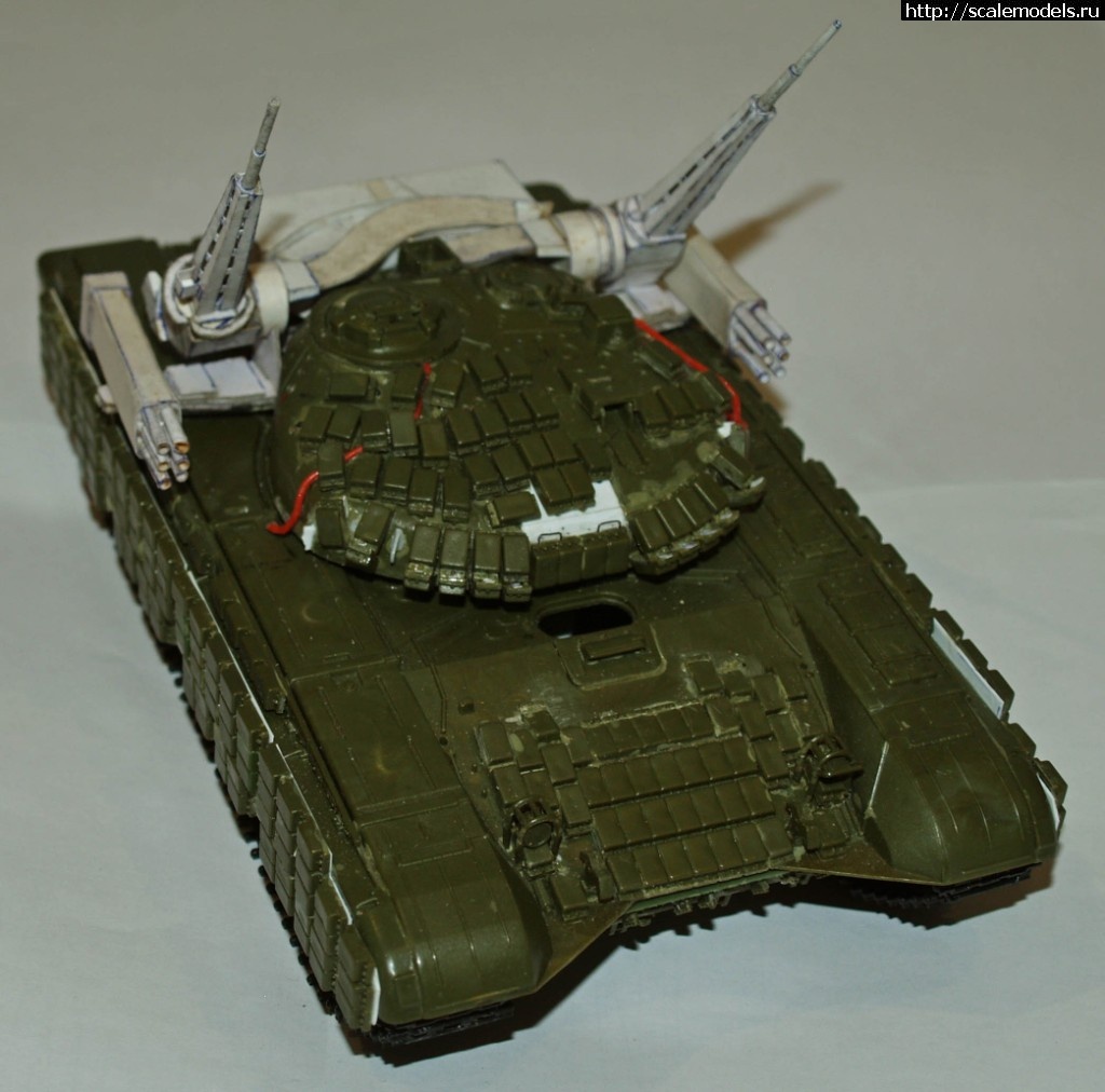 http://scalemodels.ru/modules/forum/viewtopic.php?t=73624&am/  787 "",  1:35 -   