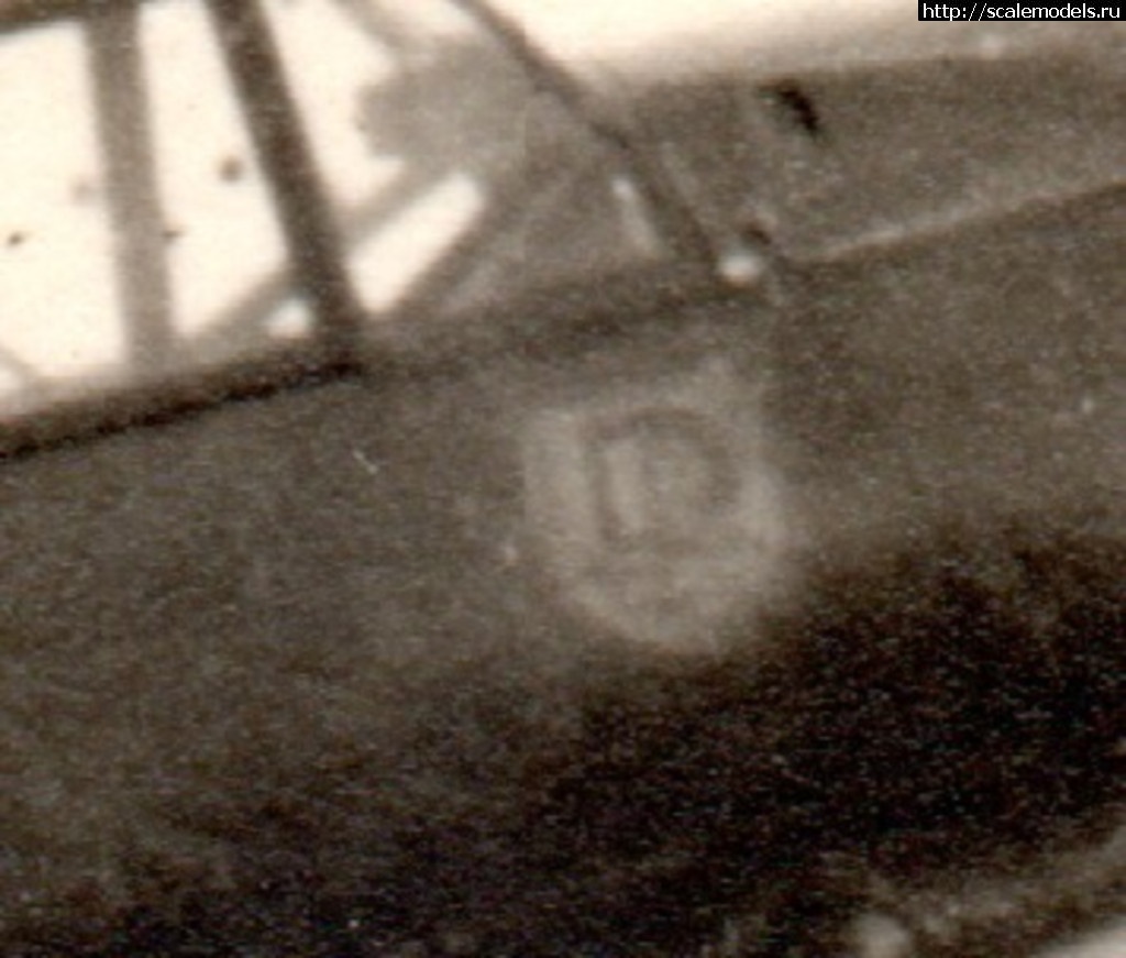 #1528836/ Bf 109E-4 Eduard 1/48    