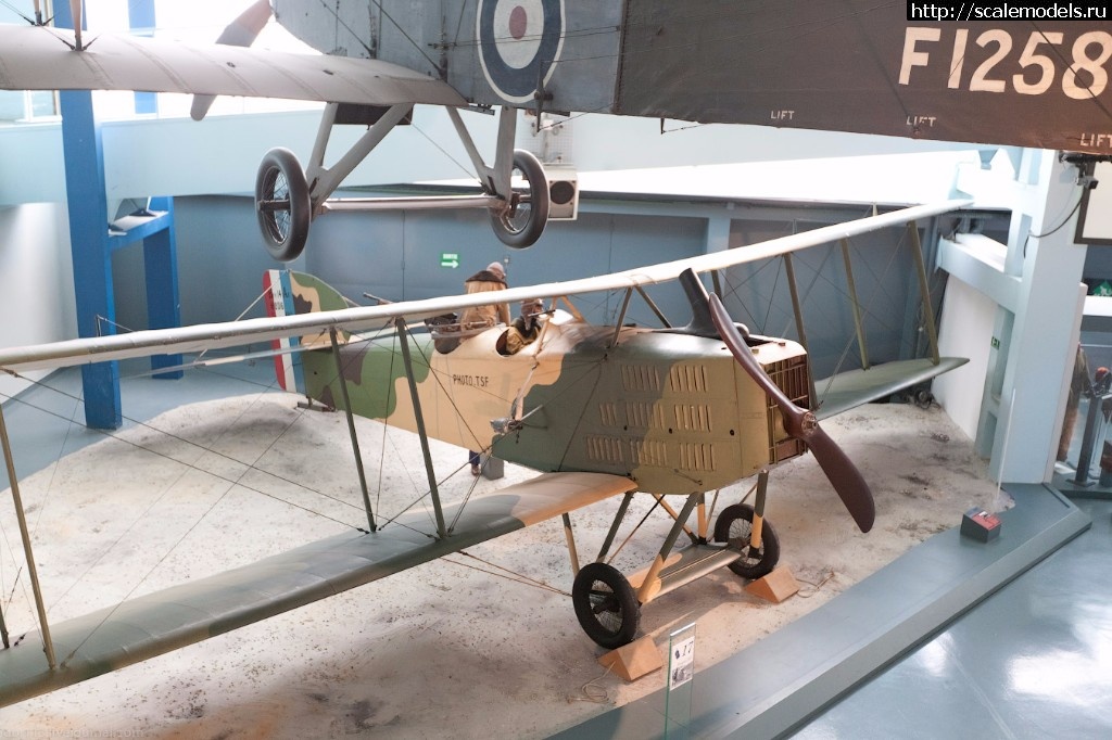 Breguet Br.14   ( )  