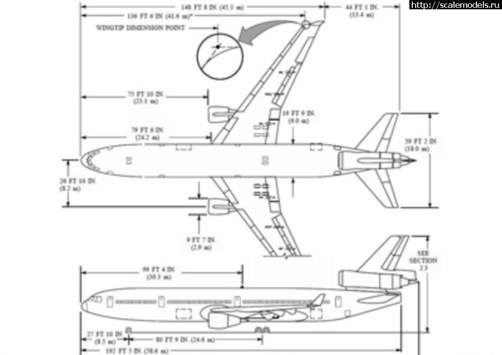 EASTERN EXPRESS 1/144 Catalogue 2019/ EASTERN EXPRESS 1/144 Catalogue 2019(#13519) -   