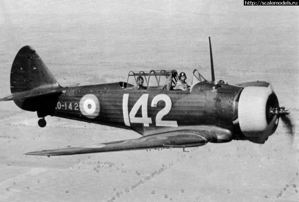 #1531142/  -9 Wirraway Special Hobby : 1/72  