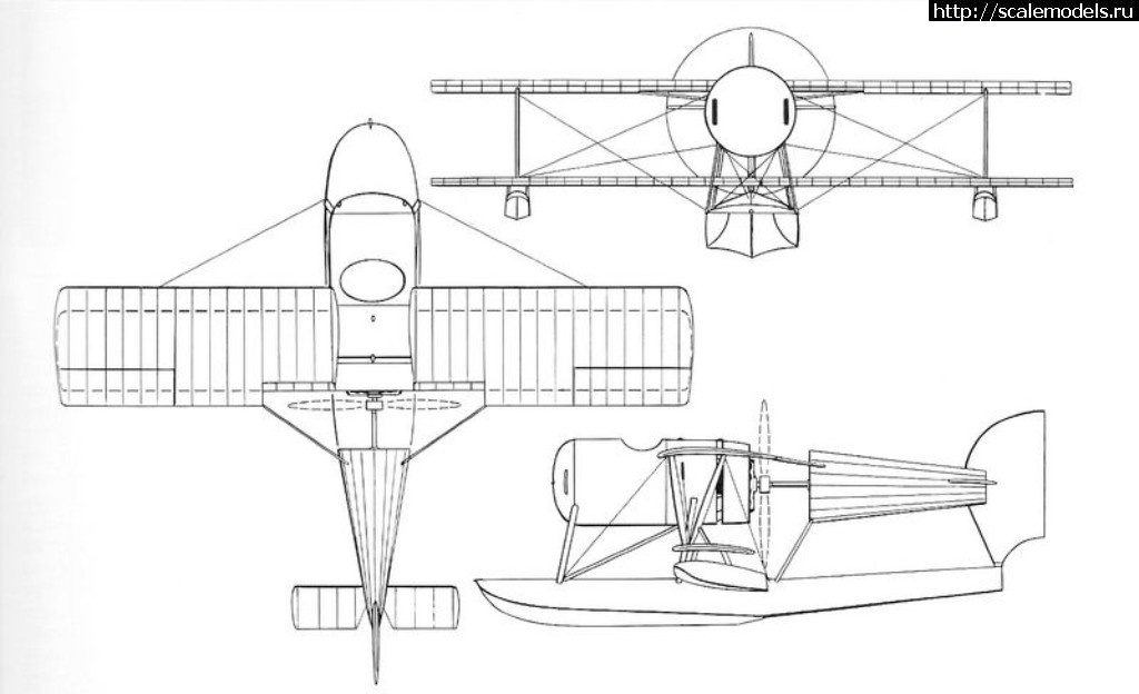 Galvin HC 1/72    