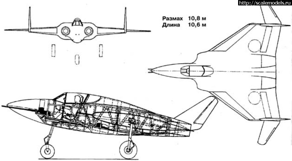 #1546609/ Luftwaffe 46  