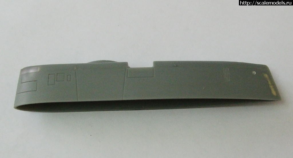 HobbyBoss 1/350  -186 "" (949 )  