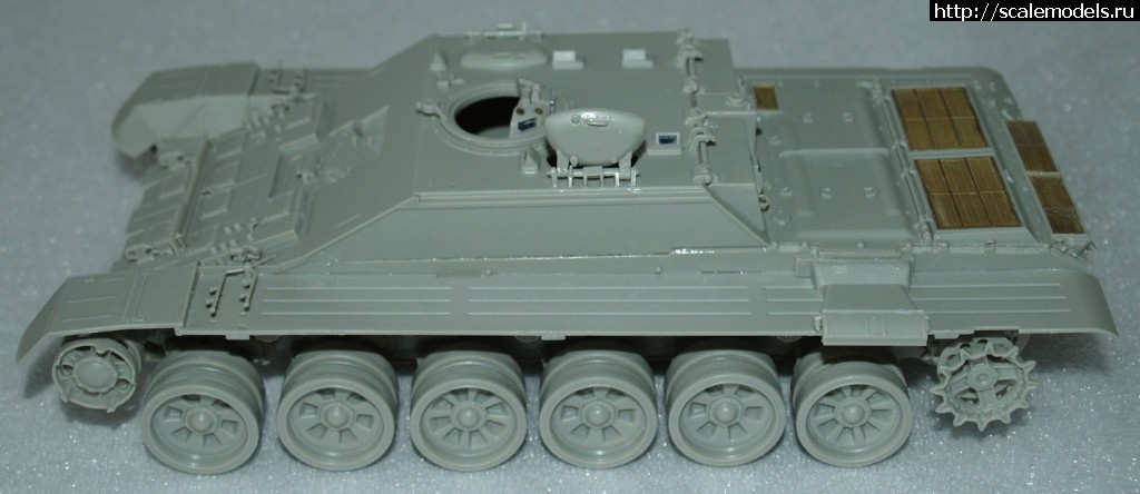 http://scalemodels.ru/modules/forum/viewtopic.php?t=78119&am/ -, Trumpeter,  1:35 - !  