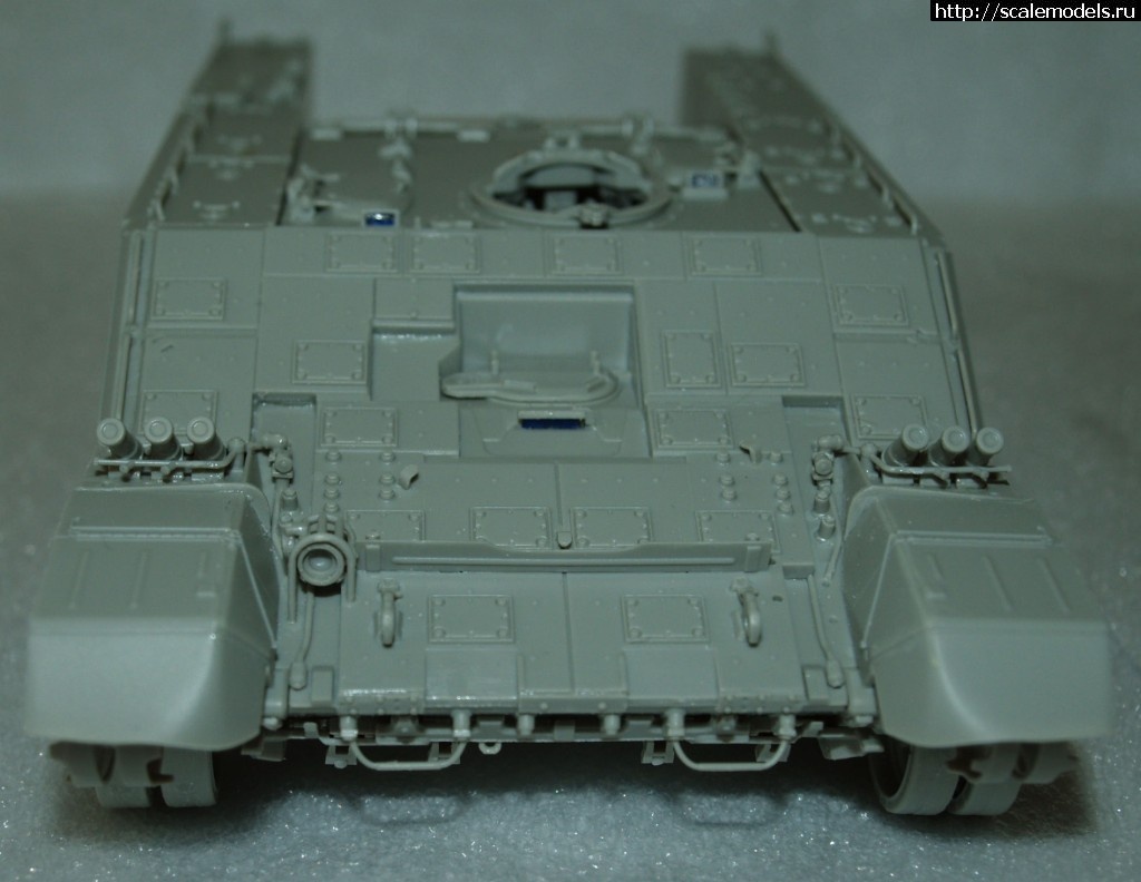 http://scalemodels.ru/modules/forum/viewtopic.php?t=78119&am/ -, Trumpeter,  1:35 - !  