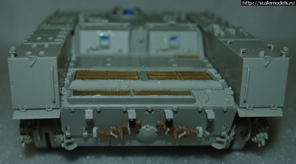 http://scalemodels.ru/modules/forum/viewtopic.php?t=78119&am/ -, Trumpeter,  1:35 - !  