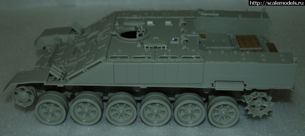 http://scalemodels.ru/modules/forum/viewtopic.php?t=78119&am/ -, Trumpeter,  1:35 - !  