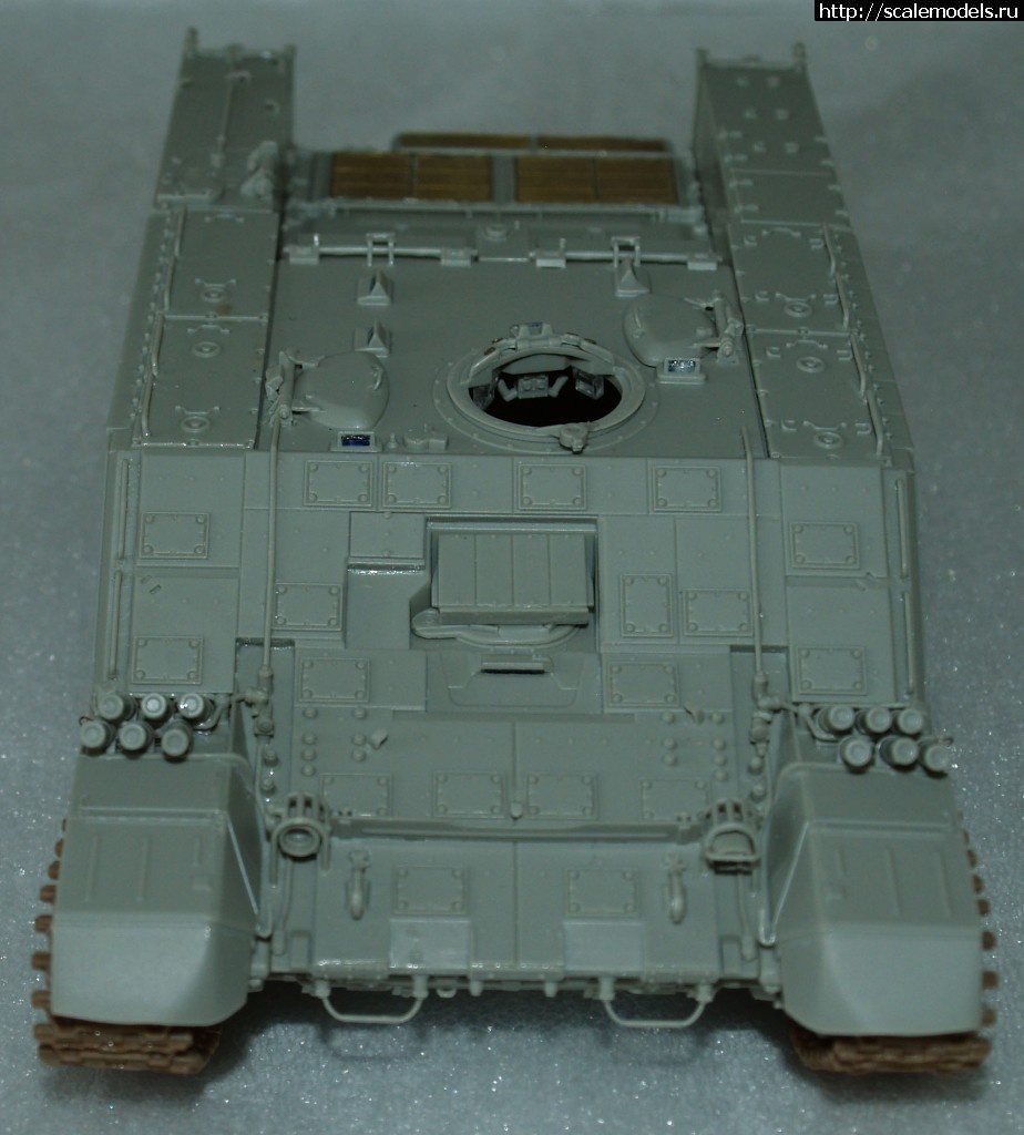 http://scalemodels.ru/modules/forum/viewtopic.php?t=78119&am/ -, Trumpeter,  1:35 - !  