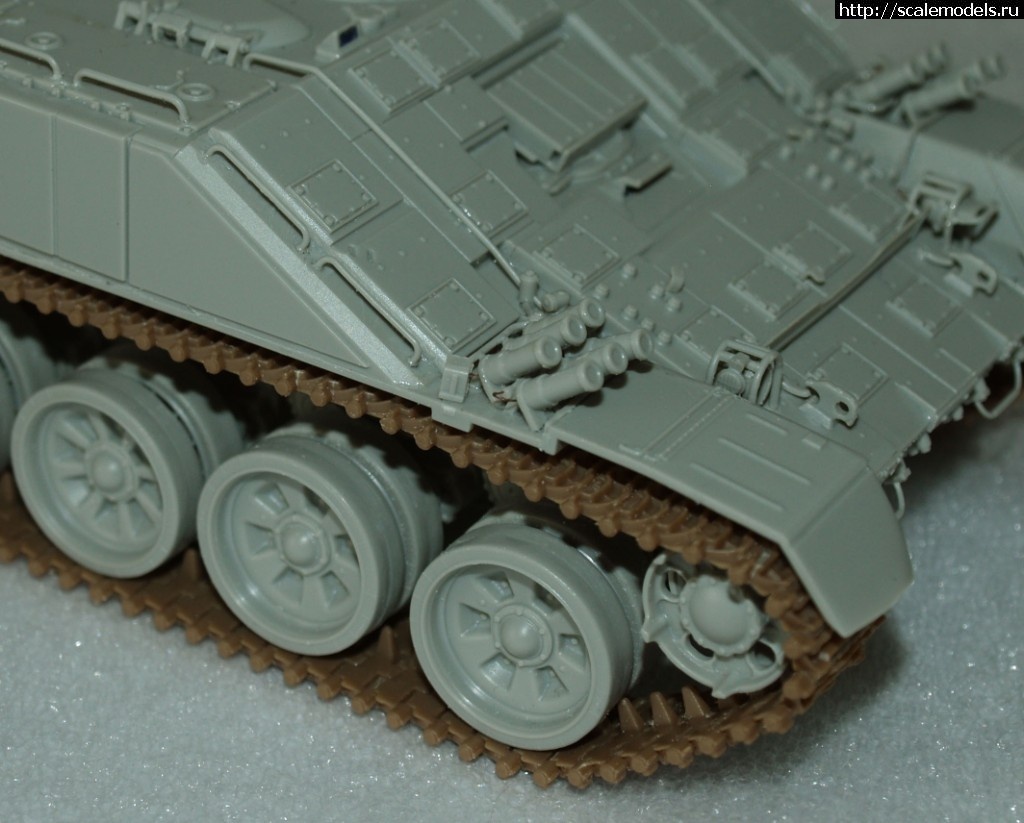 http://scalemodels.ru/modules/forum/viewtopic.php?t=78119&am/ -, Trumpeter,  1:35 - !  