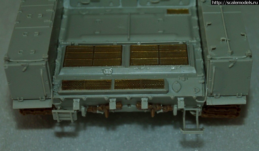 http://scalemodels.ru/modules/forum/viewtopic.php?t=78119&am/ -, Trumpeter,  1:35 - !  