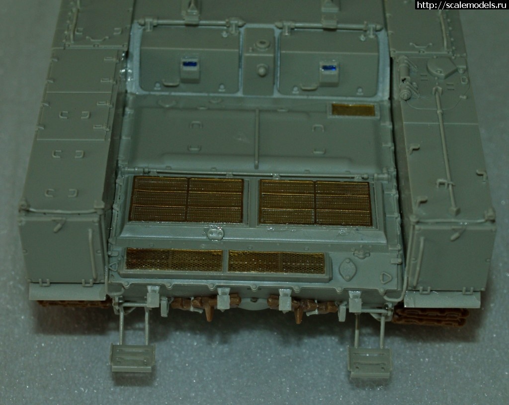 http://scalemodels.ru/modules/forum/viewtopic.php?t=78119&am/ -, Trumpeter,  1:35 - !  