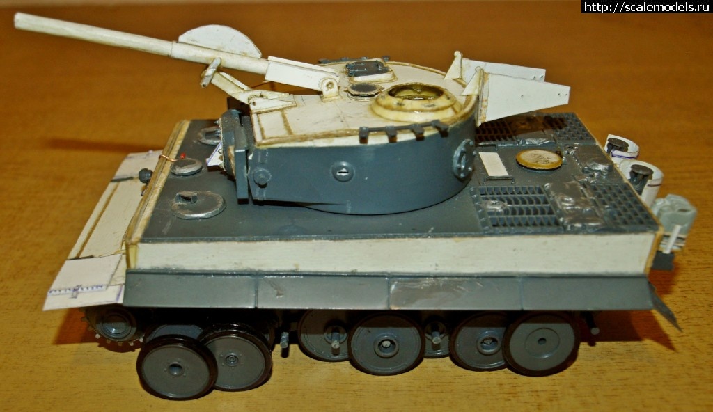 http://scalemodels.ru/modules/forum/viewtopic.php?t=39734&am/    