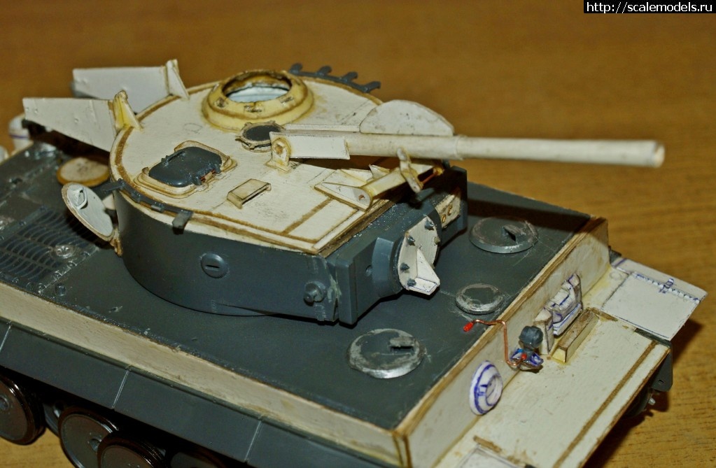 http://scalemodels.ru/modules/forum/viewtopic.php?t=39734&am/    