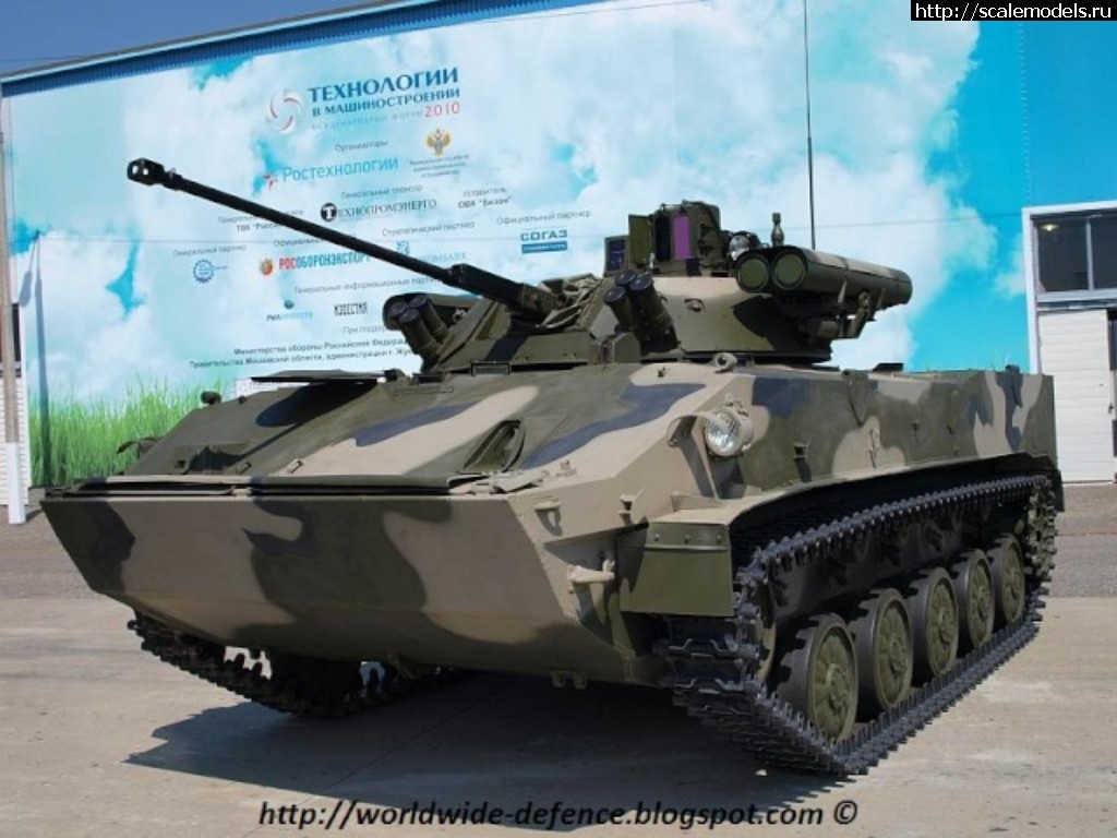 http://scalemodels.ru/modules/forum/viewtopic.php?t=78577&am/  Trumpeter 1/35 -3(#13226) -   