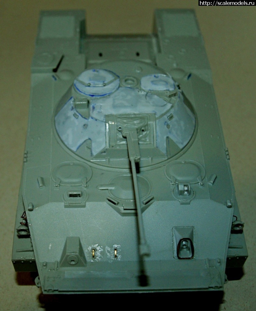 http://scalemodels.ru/modules/forum/viewtopic.php?t=78599&am/ -3,  1:35 !  