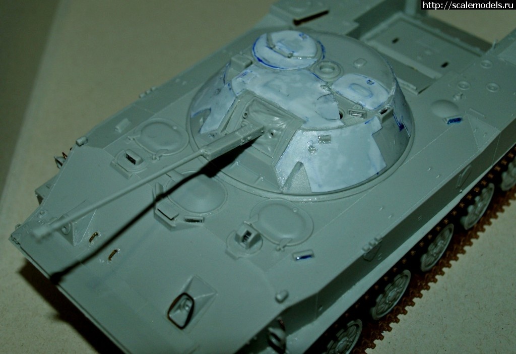 http://scalemodels.ru/modules/forum/viewtopic.php?t=78599&am/ -3,  1:35 !  