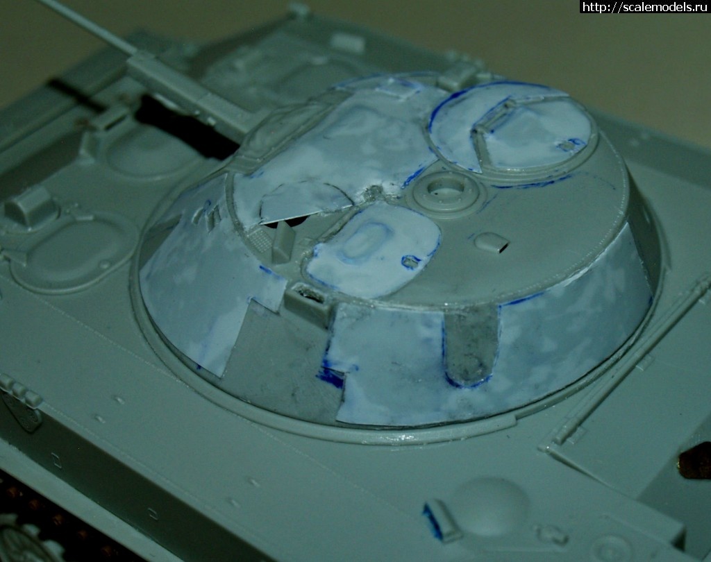 http://scalemodels.ru/modules/forum/viewtopic.php?t=78599&am/ -3,  1:35 !  