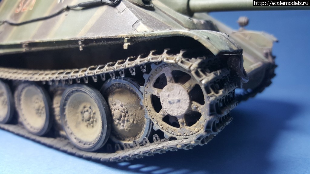  ,  1/48,  1/35  