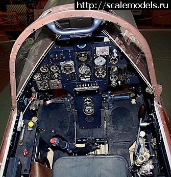 #1581404/ Special Hobby 1/32 Morane-Saulnier MS-406C.1 -   