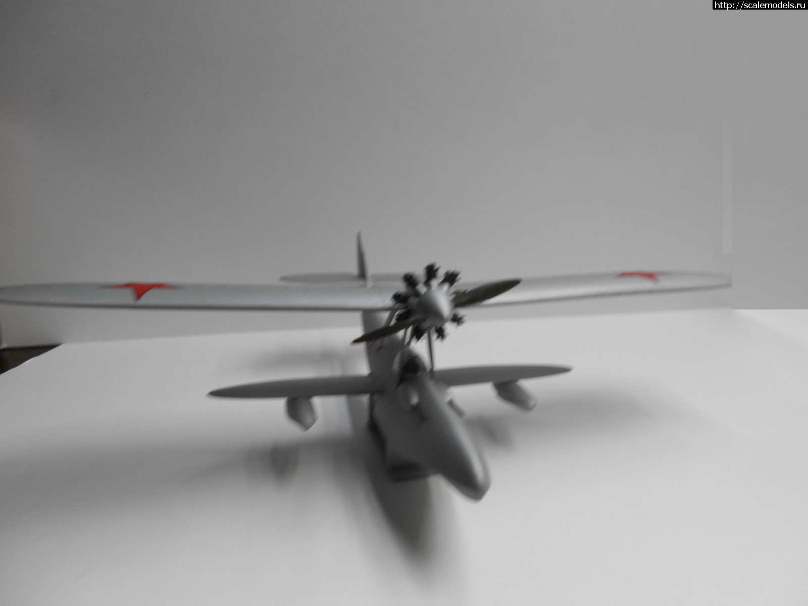 #1591039/   Prop&Jet 1/72    