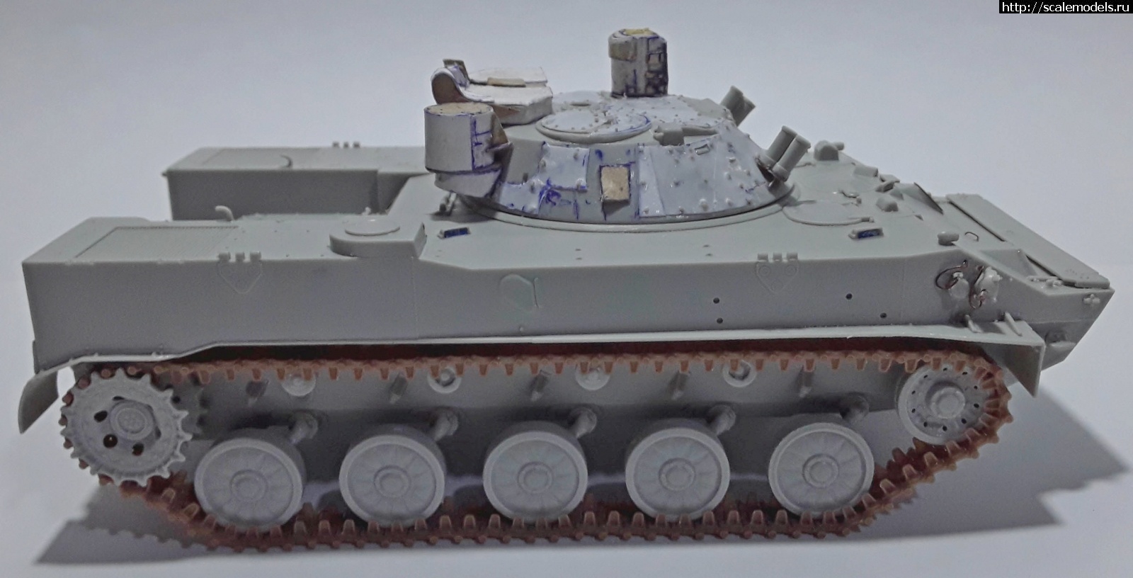 http://scalemodels.ru/modules/forum/viewtopic.php?t=78599&am/ -3,  1:35 !  