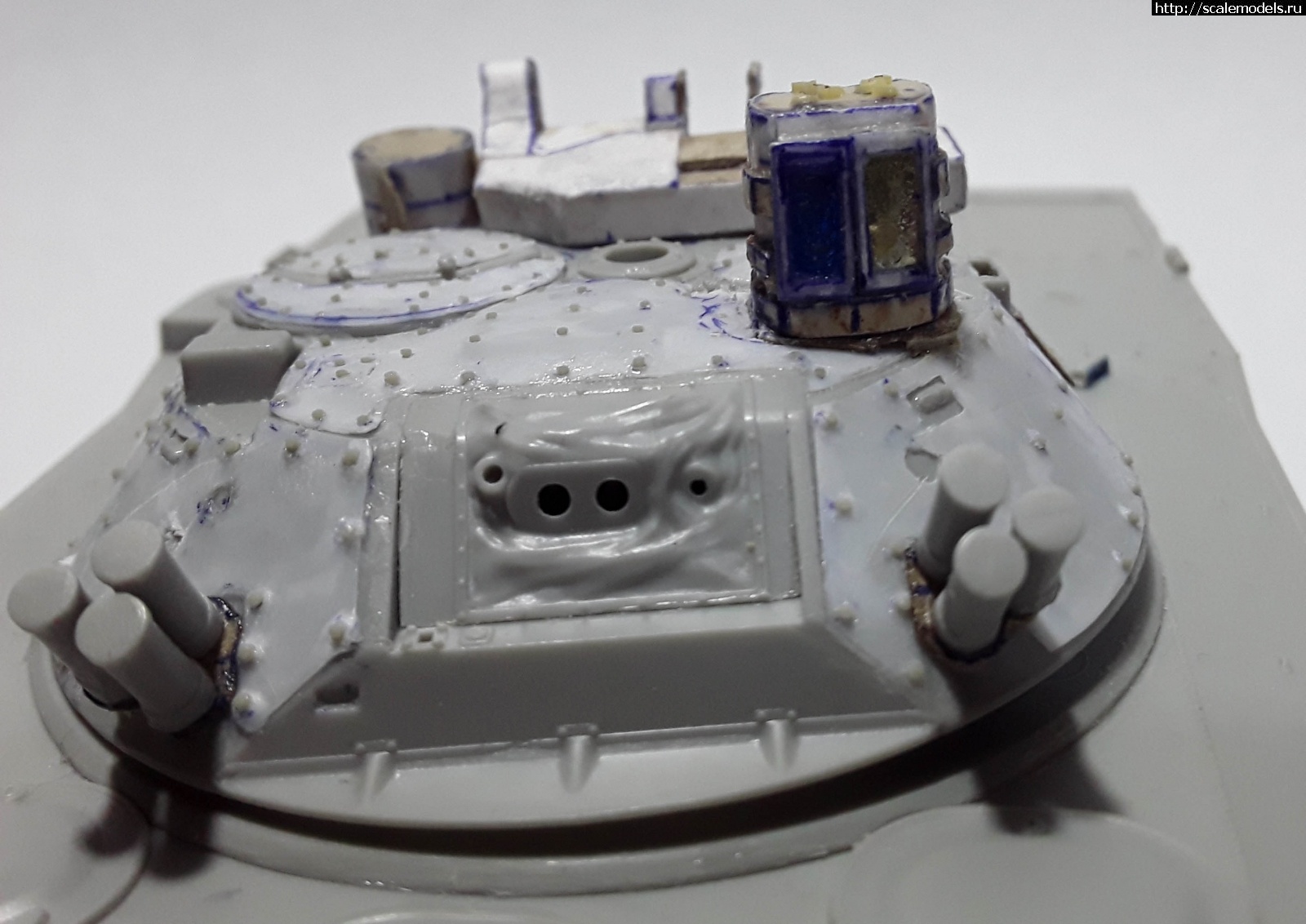 http://scalemodels.ru/modules/forum/viewtopic.php?t=78599&am/ -3,  1:35 !  