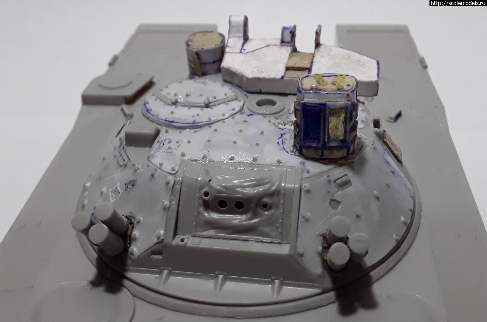 http://scalemodels.ru/modules/forum/viewtopic.php?t=78599&am/ -3,  1:35 !  