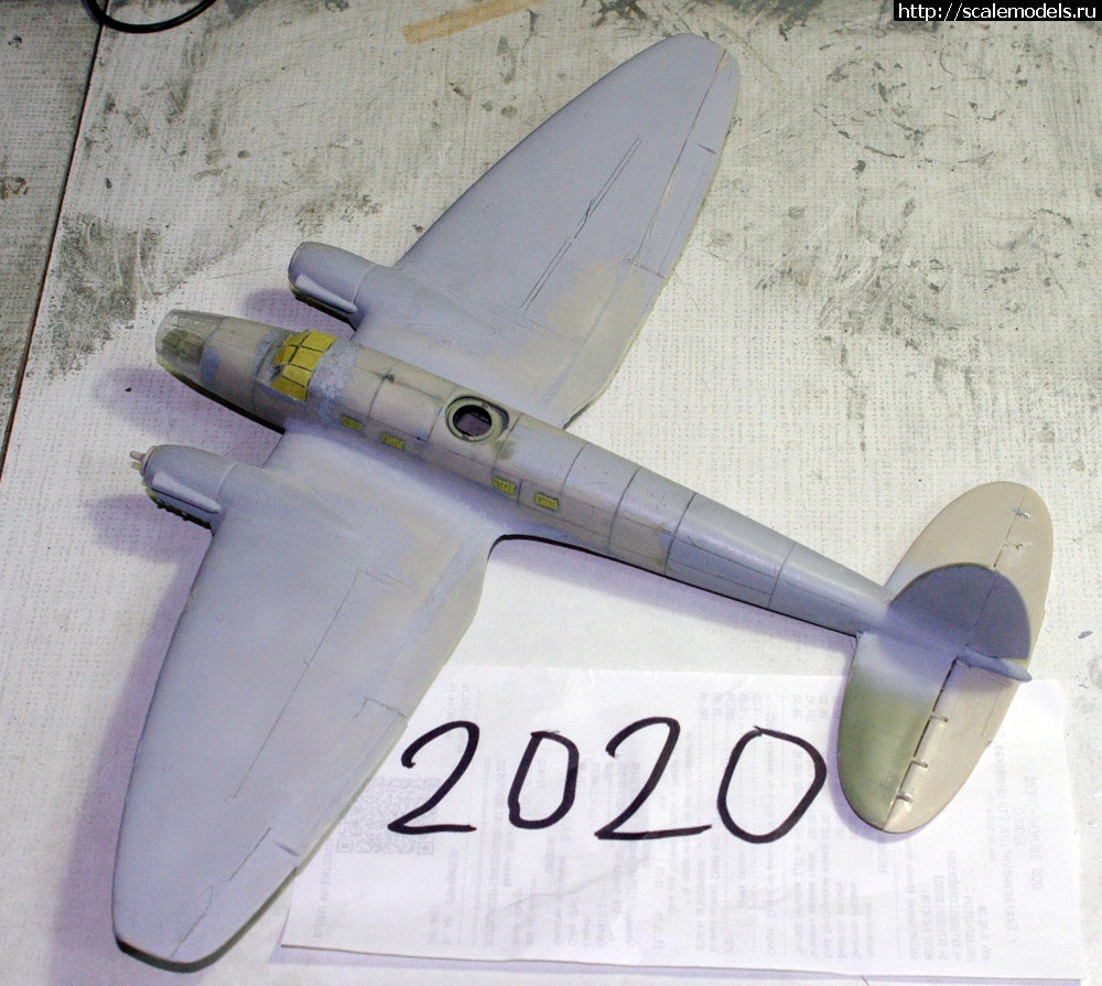   2020 -    1945,   