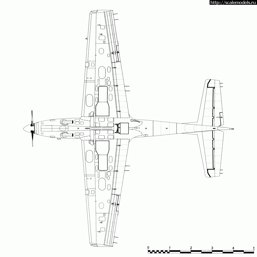 #1607246/    TUCANO T.1  