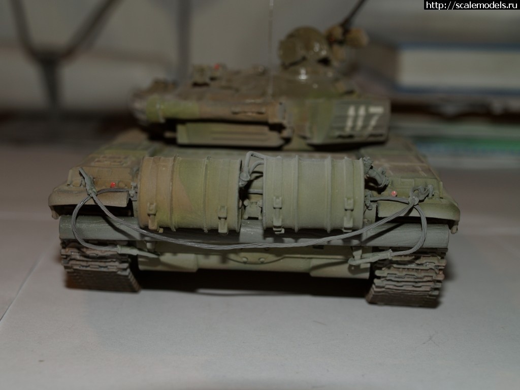 http://scalemodels.ru/modules/forum/viewtopic.php?t=81217&am/ -72  1:35   