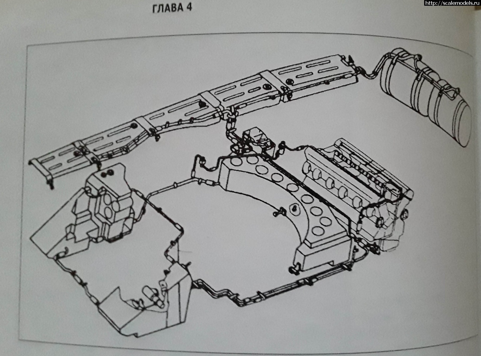 http://scalemodels.ru/modules/forum/viewtopic.php?t=81217&am/ -72  1:35   