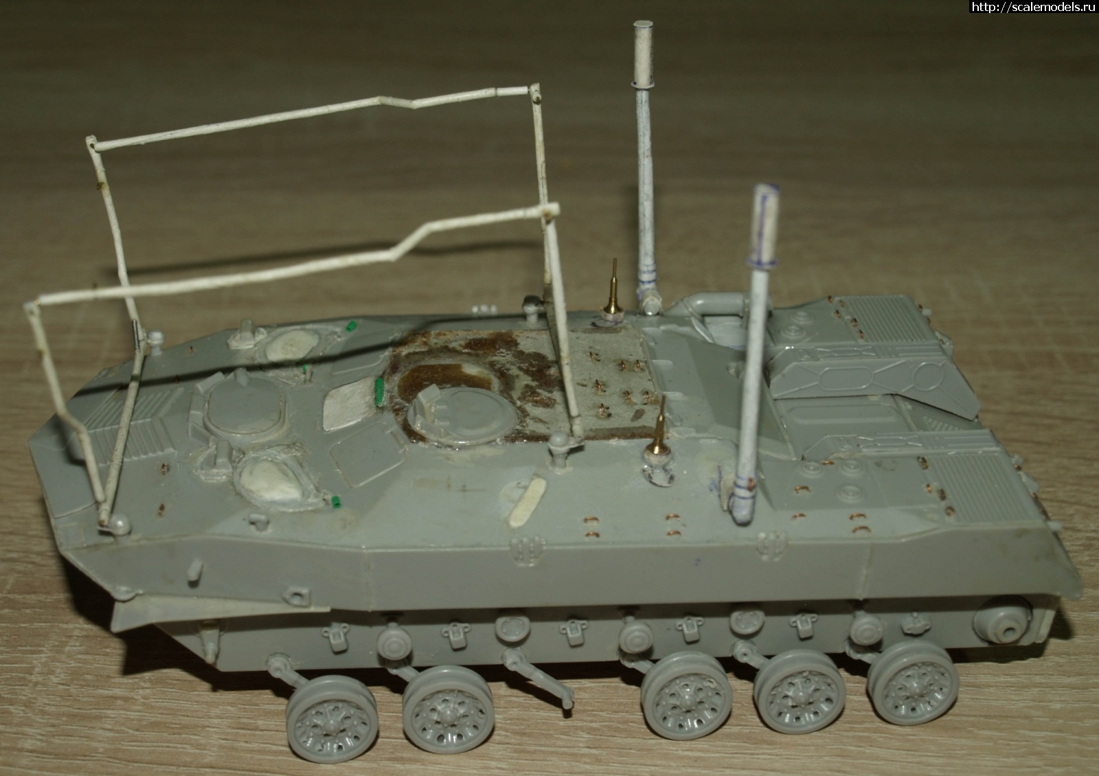 http://scalemodels.ru/modules/forum/viewtopic.php?t=67774&am/ -1 -  - "",  1:35  