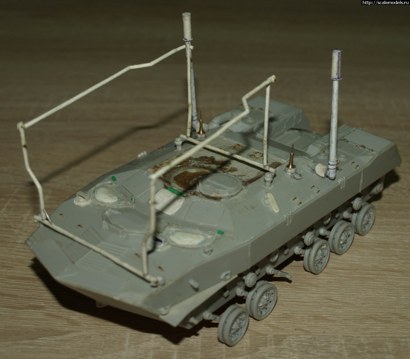 http://scalemodels.ru/modules/forum/viewtopic.php?t=67774&am/ -1 -  - "",  1:35  