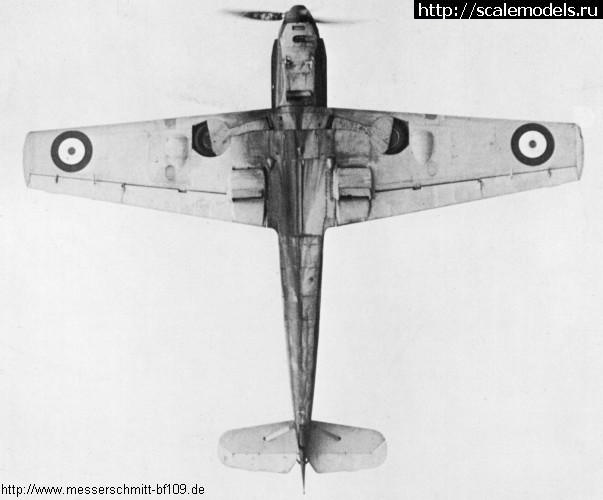 Re: Bf-109E  1/48  Wingsy kits/ Bf-109E  1/48  Wingsy kits(#14681) -   