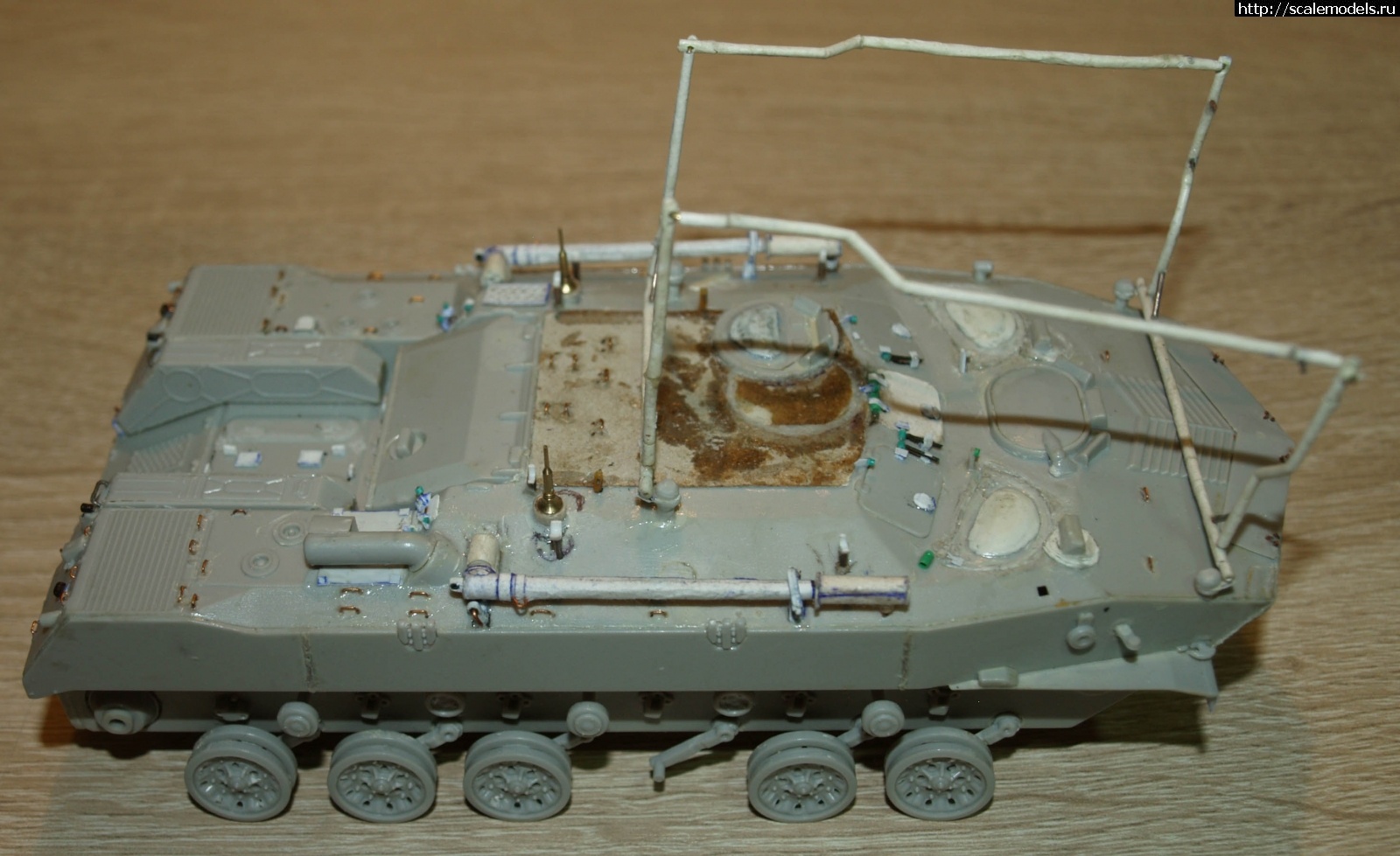 http://scalemodels.ru/modules/forum/viewtopic.php?t=67774&am/ -1 -  - "",  1:35  