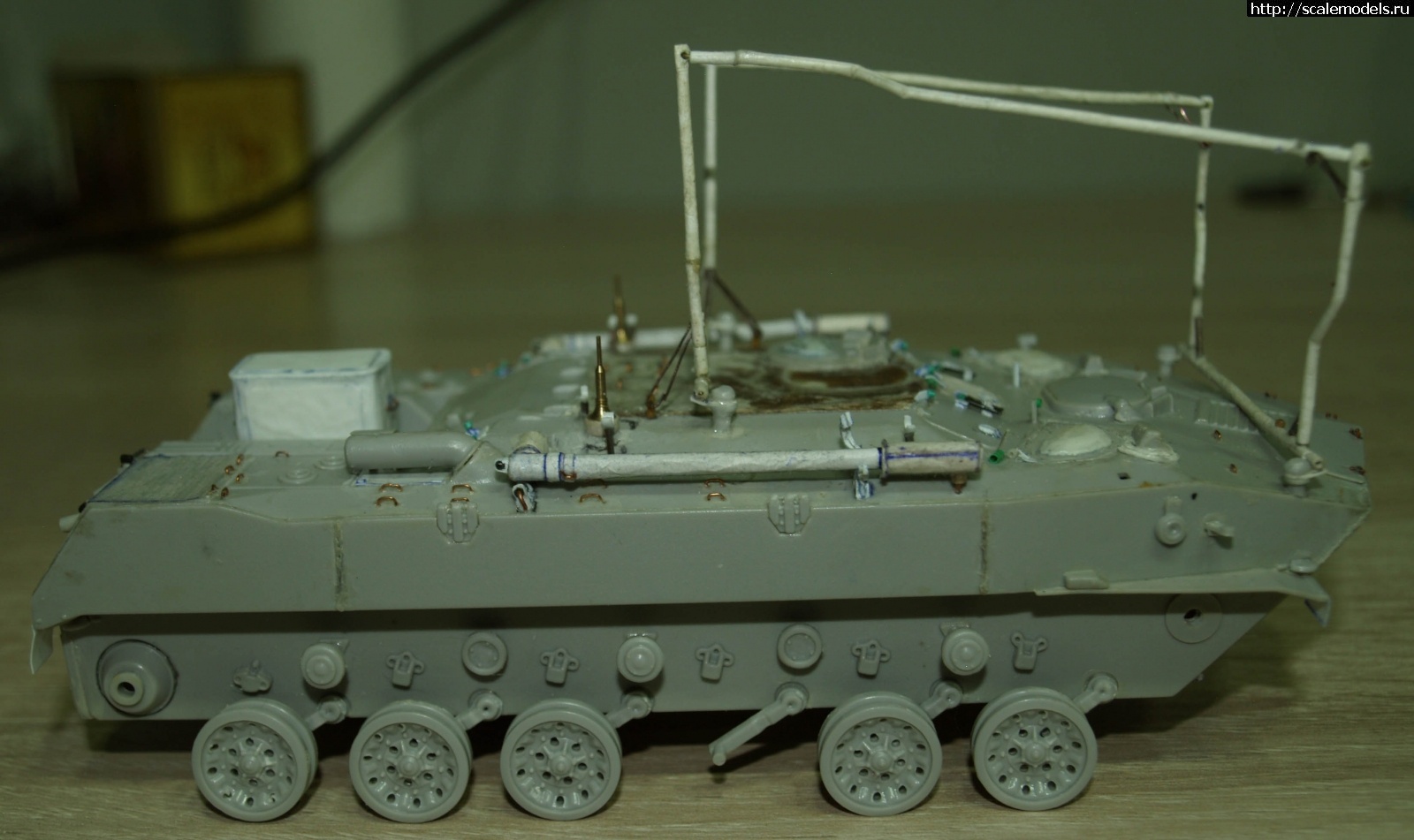 http://scalemodels.ru/modules/forum/viewtopic.php?t=67774&am/ -1 -  - "",  1:35  