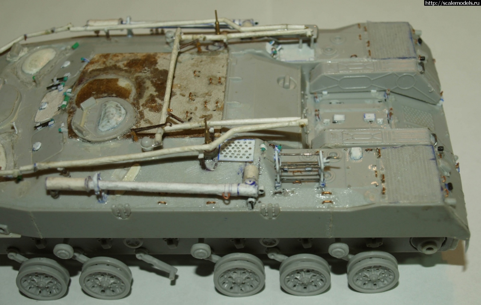 http://scalemodels.ru/modules/forum/viewtopic.php?t=67774&am/ -1 -  - "",  1:35  