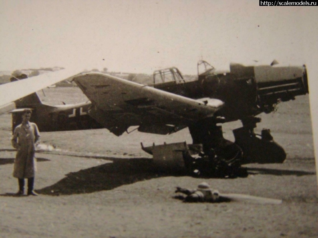 #1625898/  Ju-87  