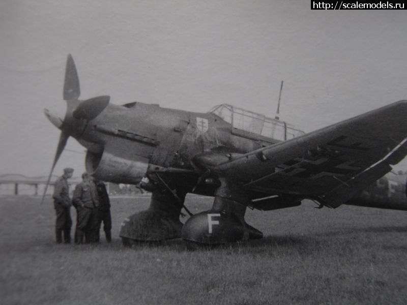 #1625946/  Ju-87  